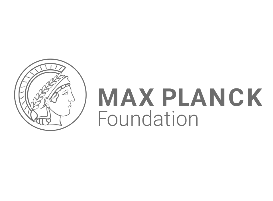 Max Planck Foundation