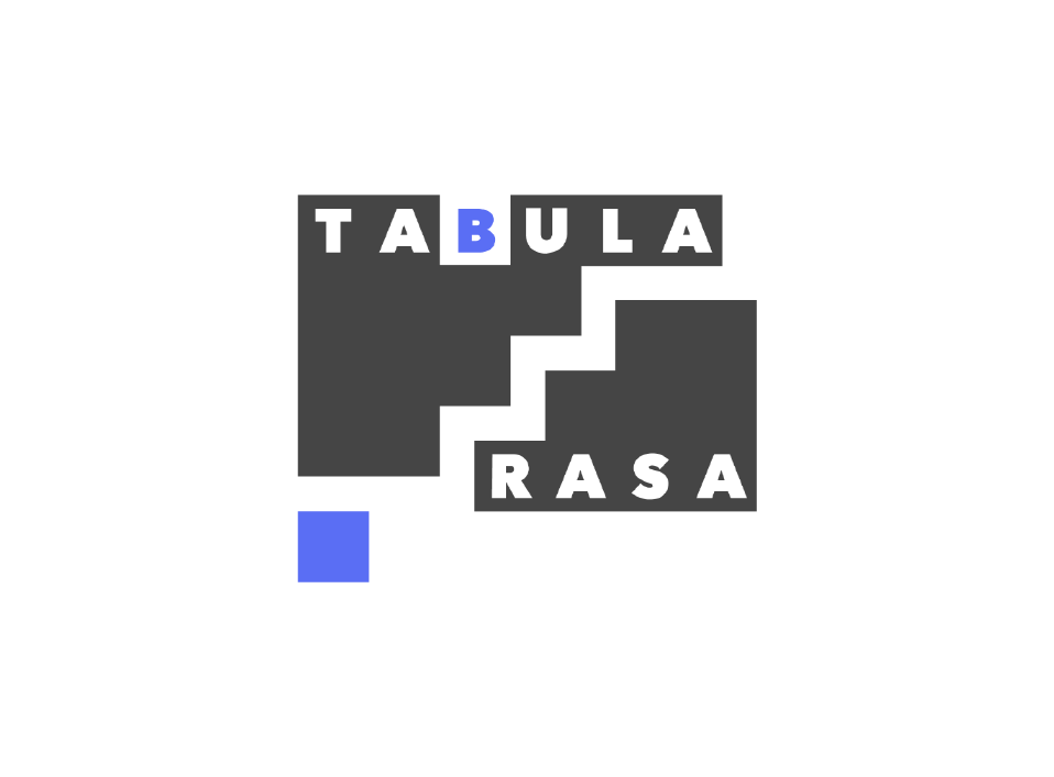 Tabula Rasa